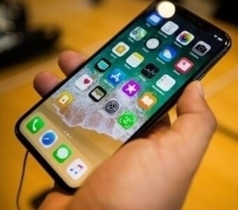 Telefoon